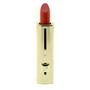 GUERLAIN Makeup por Guerlain #221504