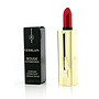 GUERLAIN Makeup ved Guerlain #221505