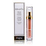 Sisley Skincare by  #221509