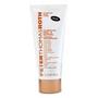 Peter Thomas Roth Skincare &aacute;ltal Peter Thomas Roth #221510