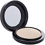 MAC Makeup por Make-Up Artist Cosmetics #221523