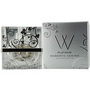 V V PLATINUM ROBERTO VERINO Perfume oleh Roberto Verino #221539