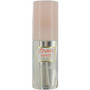 JOVAN WHITE MUSK Perfume by Jovan #221549