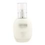 BORGHESE Skincare pagal Borghese #221555