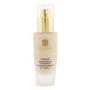 ESTEE LAUDER Makeup by Estee Lauder #221559