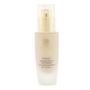 ESTEE LAUDER Makeup by Estee Lauder #221562