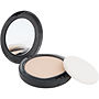 MAC Makeup por Make-Up Artist Cosmetics #221586