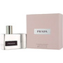 Prada by Prada #221599