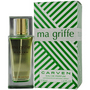 MA GRIFFE Perfume by Carven #221603