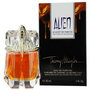 ALIEN TASTE OF FRAGRANCE Perfume ved Thierry Mugler #221626