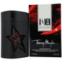 ANGEL TASTE OF FRAGRANCE Cologne par Thierry Mugler #221627