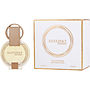 ELLEN TRACY BRONZE Perfume by Ellen Tracy #221633
