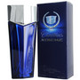 CADILLAC EXTREME Cologne esitt&auml;j&auml;(t):  #221634