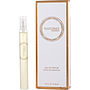 ELLEN TRACY BRONZE Perfume z Ellen Tracy #221635