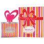 AGATHA RUIZ DE LA PRADA OH LA LA Perfume de Agatha Ruiz De La Prada #221651