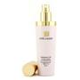 ESTEE LAUDER Skincare oleh Estee Lauder #221671