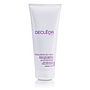 Decleor Skincare by Decleor #221698