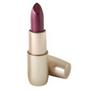 Lancaster Makeup de Lancaster #221757