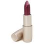 Lancaster Makeup by Lancaster #221758