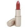 Lancaster Makeup por Lancaster #221759
