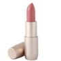 Lancaster Makeup pagal Lancaster #221761