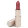 Lancaster Makeup de Lancaster #221763