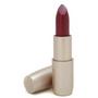 Lancaster Makeup by Lancaster #221766