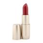 Lancaster Makeup de Lancaster #221767