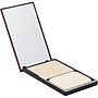 Sisley Makeup esitt&auml;j&auml;(t): Sisley #221779