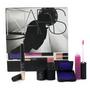 NARS Makeup by  #221785