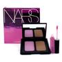 NARS Makeup pagal  #221788