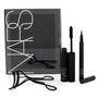 NARS Makeup &aacute;ltal  #221790