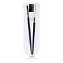 SHISEIDO Makeup por Shiseido #221793