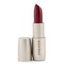 Lancaster Makeup z Lancaster #221796