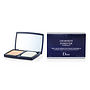 CHRISTIAN DIOR Makeup door Christian Dior #221809