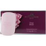WOODS OF WINDSOR TRUE ROSE Perfume by Woods of Windsor #221820