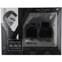 SEDUCTION IN BLACK by Antonio Banderas #221833