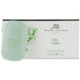 WOODS OF WINDSOR LILY OF THE VALLEY Perfume par Woods of Windsor #221851