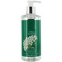 WOODS OF WINDSOR WHITE JASMINE Perfume por Woods of Windsor #221874