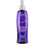 LANZA Haircare de Lanza #221881