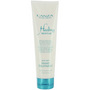 LANZA Haircare przez Lanza #221887