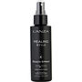 LANZA Haircare de Lanza #221888