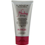 LANZA Haircare de Lanza #221889