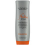 LANZA Haircare by Lanza #221891