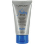 LANZA Haircare by Lanza #221892