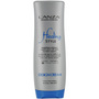 LANZA Haircare por Lanza #221894