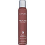 LANZA Haircare de Lanza #221895