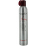 LANZA Haircare de Lanza #221896