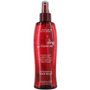 LANZA Haircare de Lanza #221897
