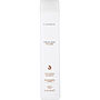 LANZA Haircare por Lanza #221899